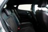 USED 2023 23 FORD FIESTA 1.0T EcoBoost ST-Line X Hatchback 5dr Petrol Manual Euro 6 (s/s) (100 ps) Half Leather/Alcantara Heated Seats