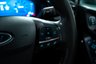 USED 2023 23 FORD FIESTA 1.0T EcoBoost ST-Line X Hatchback 5dr Petrol Manual Euro 6 (s/s) (100 ps) Half Leather/Alcantara Heated Seats