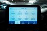 USED 2023 23 FORD FIESTA 1.0T EcoBoost ST-Line X Hatchback 5dr Petrol Manual Euro 6 (s/s) (100 ps) Half Leather/Alcantara Heated Seats
