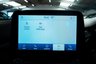 USED 2023 23 FORD FIESTA 1.0T EcoBoost ST-Line X Hatchback 5dr Petrol Manual Euro 6 (s/s) (100 ps) Half Leather/Alcantara Heated Seats