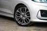 USED 2023 23 FORD FIESTA 1.0T EcoBoost ST-Line X Hatchback 5dr Petrol Manual Euro 6 (s/s) (100 ps) Half Leather/Alcantara Heated Seats