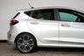 USED 2023 23 FORD FIESTA 1.0T EcoBoost ST-Line X Hatchback 5dr Petrol Manual Euro 6 (s/s) (100 ps) Half Leather/Alcantara Heated Seats
