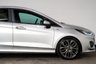 USED 2023 23 FORD FIESTA 1.0T EcoBoost ST-Line X Hatchback 5dr Petrol Manual Euro 6 (s/s) (100 ps) Half Leather/Alcantara Heated Seats