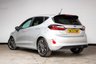 USED 2023 23 FORD FIESTA 1.0T EcoBoost ST-Line X Hatchback 5dr Petrol Manual Euro 6 (s/s) (100 ps) Half Leather/Alcantara Heated Seats