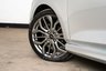 USED 2023 23 FORD FIESTA 1.0T EcoBoost ST-Line X Hatchback 5dr Petrol Manual Euro 6 (s/s) (100 ps) Half Leather/Alcantara Heated Seats
