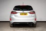 USED 2023 23 FORD FIESTA 1.0T EcoBoost ST-Line X Hatchback 5dr Petrol Manual Euro 6 (s/s) (100 ps) Half Leather/Alcantara Heated Seats