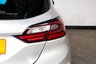 USED 2023 23 FORD FIESTA 1.0T EcoBoost ST-Line X Hatchback 5dr Petrol Manual Euro 6 (s/s) (100 ps) Half Leather/Alcantara Heated Seats