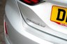 USED 2023 23 FORD FIESTA 1.0T EcoBoost ST-Line X Hatchback 5dr Petrol Manual Euro 6 (s/s) (100 ps) Half Leather/Alcantara Heated Seats