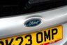 USED 2023 23 FORD FIESTA 1.0T EcoBoost ST-Line X Hatchback 5dr Petrol Manual Euro 6 (s/s) (100 ps) Half Leather/Alcantara Heated Seats