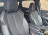USED 2023 23 PEUGEOT 3008 1.6 13.2kWh GT SUV 5dr Petrol Plug-in Hybrid e-EAT Euro 6 (s/s) (225 ps) 1 OWNER | SAT NAV | REAR CAM |