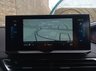 USED 2023 23 PEUGEOT 3008 1.6 13.2kWh GT SUV 5dr Petrol Plug-in Hybrid e-EAT Euro 6 (s/s) (225 ps) 1 OWNER | SAT NAV | REAR CAM |