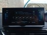 USED 2023 23 PEUGEOT 3008 1.6 13.2kWh GT SUV 5dr Petrol Plug-in Hybrid e-EAT Euro 6 (s/s) (225 ps) 1 OWNER | SAT NAV | REAR CAM |