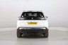 USED 2023 23 PEUGEOT 3008 1.6 13.2kWh GT SUV 5dr Petrol Plug-in Hybrid e-EAT Euro 6 (s/s) (225 ps) 1 OWNER | SAT NAV | REAR CAM |