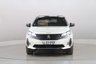 USED 2023 23 PEUGEOT 3008 1.6 13.2kWh GT SUV 5dr Petrol Plug-in Hybrid e-EAT Euro 6 (s/s) (225 ps) 1 OWNER | SAT NAV | REAR CAM |