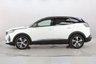 USED 2023 23 PEUGEOT 3008 1.6 13.2kWh GT SUV 5dr Petrol Plug-in Hybrid e-EAT Euro 6 (s/s) (225 ps) 1 OWNER | SAT NAV | REAR CAM |
