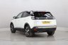 USED 2023 23 PEUGEOT 3008 1.6 13.2kWh GT SUV 5dr Petrol Plug-in Hybrid e-EAT Euro 6 (s/s) (225 ps) 1 OWNER | SAT NAV | REAR CAM |