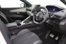 USED 2023 23 PEUGEOT 3008 1.6 13.2kWh GT SUV 5dr Petrol Plug-in Hybrid e-EAT Euro 6 (s/s) (225 ps) 1 OWNER | SAT NAV | REAR CAM |