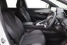 USED 2023 23 PEUGEOT 3008 1.6 13.2kWh GT SUV 5dr Petrol Plug-in Hybrid e-EAT Euro 6 (s/s) (225 ps) 1 OWNER | SAT NAV | REAR CAM |