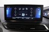 USED 2023 23 PEUGEOT 3008 1.6 13.2kWh GT SUV 5dr Petrol Plug-in Hybrid e-EAT Euro 6 (s/s) (225 ps) 1 OWNER | SAT NAV | REAR CAM |