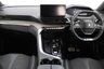 USED 2023 23 PEUGEOT 3008 1.6 13.2kWh GT SUV 5dr Petrol Plug-in Hybrid e-EAT Euro 6 (s/s) (225 ps) 1 OWNER | SAT NAV | REAR CAM |