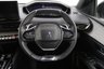 USED 2023 23 PEUGEOT 3008 1.6 13.2kWh GT SUV 5dr Petrol Plug-in Hybrid e-EAT Euro 6 (s/s) (225 ps) 1 OWNER | SAT NAV | REAR CAM |