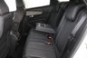 USED 2023 23 PEUGEOT 3008 1.6 13.2kWh GT SUV 5dr Petrol Plug-in Hybrid e-EAT Euro 6 (s/s) (225 ps) 1 OWNER | SAT NAV | REAR CAM |