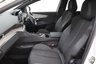 USED 2023 23 PEUGEOT 3008 1.6 13.2kWh GT SUV 5dr Petrol Plug-in Hybrid e-EAT Euro 6 (s/s) (225 ps) 1 OWNER | SAT NAV | REAR CAM |