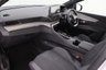 USED 2023 23 PEUGEOT 3008 1.6 13.2kWh GT SUV 5dr Petrol Plug-in Hybrid e-EAT Euro 6 (s/s) (225 ps) 1 OWNER | SAT NAV | REAR CAM |