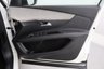 USED 2023 23 PEUGEOT 3008 1.6 13.2kWh GT SUV 5dr Petrol Plug-in Hybrid e-EAT Euro 6 (s/s) (225 ps) 1 OWNER | SAT NAV | REAR CAM |