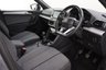 USED 2022 22 SEAT TARRACO 1.5 EcoTSI EVO SE SUV 5dr Petrol Manual Euro 6 (s/s) (150 ps) 1 OWNER | DAB | ALLOYS |