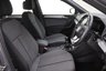 USED 2022 22 SEAT TARRACO 1.5 EcoTSI EVO SE SUV 5dr Petrol Manual Euro 6 (s/s) (150 ps) 1 OWNER | DAB | ALLOYS |
