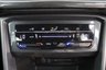 USED 2022 22 SEAT TARRACO 1.5 EcoTSI EVO SE SUV 5dr Petrol Manual Euro 6 (s/s) (150 ps) 1 OWNER | DAB | ALLOYS |