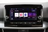 USED 2022 22 SEAT TARRACO 1.5 EcoTSI EVO SE SUV 5dr Petrol Manual Euro 6 (s/s) (150 ps) 1 OWNER | DAB | ALLOYS |