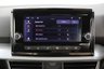 USED 2022 22 SEAT TARRACO 1.5 EcoTSI EVO SE SUV 5dr Petrol Manual Euro 6 (s/s) (150 ps) 1 OWNER | DAB | ALLOYS |