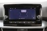 USED 2022 22 SEAT TARRACO 1.5 EcoTSI EVO SE SUV 5dr Petrol Manual Euro 6 (s/s) (150 ps) 1 OWNER | DAB | ALLOYS |