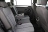 USED 2022 22 SEAT TARRACO 1.5 EcoTSI EVO SE SUV 5dr Petrol Manual Euro 6 (s/s) (150 ps) 1 OWNER | DAB | ALLOYS |