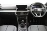 USED 2022 22 SEAT TARRACO 1.5 EcoTSI EVO SE SUV 5dr Petrol Manual Euro 6 (s/s) (150 ps) 1 OWNER | DAB | ALLOYS |