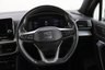 USED 2022 22 SEAT TARRACO 1.5 EcoTSI EVO SE SUV 5dr Petrol Manual Euro 6 (s/s) (150 ps) 1 OWNER | DAB | ALLOYS |