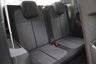 USED 2022 22 SEAT TARRACO 1.5 EcoTSI EVO SE SUV 5dr Petrol Manual Euro 6 (s/s) (150 ps) 1 OWNER | DAB | ALLOYS |