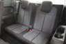 USED 2022 22 SEAT TARRACO 1.5 EcoTSI EVO SE SUV 5dr Petrol Manual Euro 6 (s/s) (150 ps) 1 OWNER | DAB | ALLOYS |
