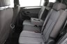 USED 2022 22 SEAT TARRACO 1.5 EcoTSI EVO SE SUV 5dr Petrol Manual Euro 6 (s/s) (150 ps) 1 OWNER | DAB | ALLOYS |