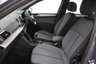USED 2022 22 SEAT TARRACO 1.5 EcoTSI EVO SE SUV 5dr Petrol Manual Euro 6 (s/s) (150 ps) 1 OWNER | DAB | ALLOYS |