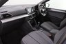 USED 2022 22 SEAT TARRACO 1.5 EcoTSI EVO SE SUV 5dr Petrol Manual Euro 6 (s/s) (150 ps) 1 OWNER | DAB | ALLOYS |