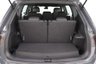 USED 2022 22 SEAT TARRACO 1.5 EcoTSI EVO SE SUV 5dr Petrol Manual Euro 6 (s/s) (150 ps) 1 OWNER | DAB | ALLOYS |