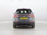 USED 2022 22 SEAT TARRACO 1.5 EcoTSI EVO SE SUV 5dr Petrol Manual Euro 6 (s/s) (150 ps) 1 OWNER | DAB | ALLOYS |