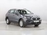 USED 2022 22 SEAT TARRACO 1.5 EcoTSI EVO SE SUV 5dr Petrol Manual Euro 6 (s/s) (150 ps) 1 OWNER | DAB | ALLOYS |