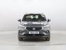 USED 2022 22 SEAT TARRACO 1.5 EcoTSI EVO SE SUV 5dr Petrol Manual Euro 6 (s/s) (150 ps) 1 OWNER | DAB | ALLOYS |