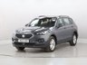 USED 2022 22 SEAT TARRACO 1.5 EcoTSI EVO SE SUV 5dr Petrol Manual Euro 6 (s/s) (150 ps) 1 OWNER | DAB | ALLOYS |