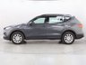 USED 2022 22 SEAT TARRACO 1.5 EcoTSI EVO SE SUV 5dr Petrol Manual Euro 6 (s/s) (150 ps) 1 OWNER | DAB | ALLOYS |