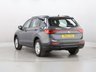 USED 2022 22 SEAT TARRACO 1.5 EcoTSI EVO SE SUV 5dr Petrol Manual Euro 6 (s/s) (150 ps) 1 OWNER | DAB | ALLOYS |